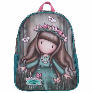 Ranac đački Woodland Wildflower 1328GJ04 