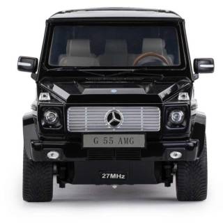 Auto R/C 1:14 Mercedes-Benz G55 30400 