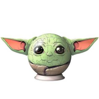 Ravensburger 3D puzzle Ratovi zvezda RA11556 