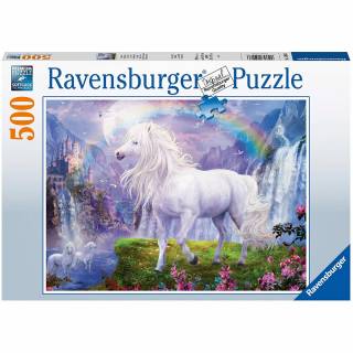 Ravensburger puzzle Ispod duge RA15007 