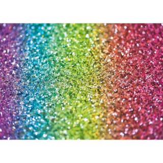 Ravensburger puzzle Izazov sa šljokicama RA12000116 