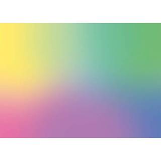 Ravensburger puzzle Kript Gradient RA12000146 