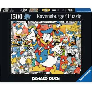 Ravensburger puzzle Paja Patak RA12001220 