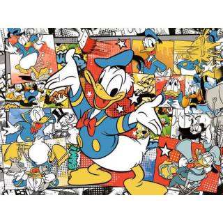 Ravensburger puzzle Paja Patak RA12001220 