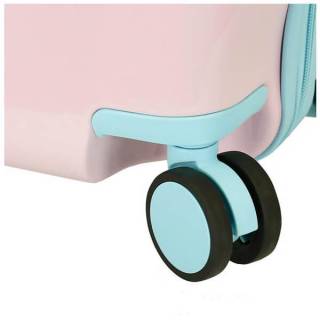 Roll Roas ABS Kofer za decu 40.898.41 