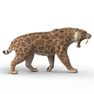 Sabljozubi tigar 15054 