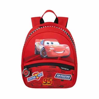 Samsonite ranac za vrtić Cars 40C*30040 