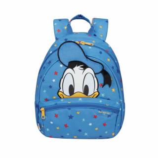 Samsonite ranac za vrtić Donald Duck 40C*41035 