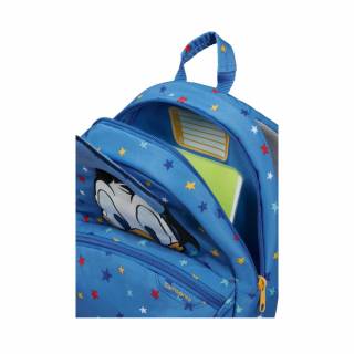 Samsonite ranac za vrtić Donald Duck 40C*41035 