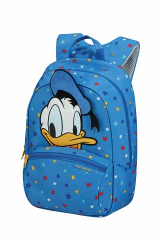 Samsonite ranac za vrtić Donald Duck 40C*41036 