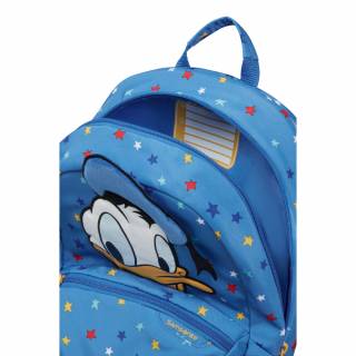 Samsonite ranac za vrtić Donald Duck 40C*41036 