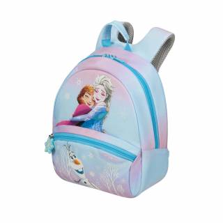 Samsonite ranac za vrtić Frozen 40C*61037 