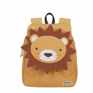 Samsonite ranac za vrtić Lion Lester KD7*16014 