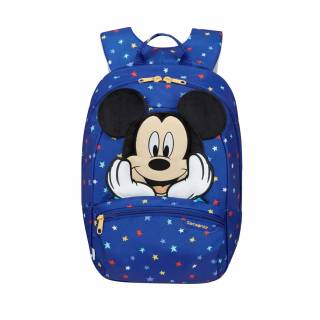 Samsonite ranac za vrtić  Mickey 40C*31033 