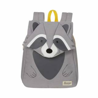 Samsonite ranac za vrtić  Raccoon Remy KD7*08009 