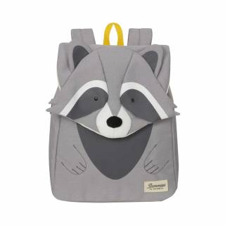 Samsonite ranac za vrtić Raccoon Remy KD7*08007 