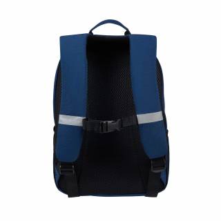 Samsonite ranac za vrtić Spiderman 40C*02044 