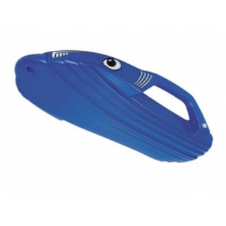 Sanke Rolly Toys Shark plave 200702 