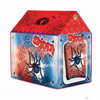 Šator spider 58031 