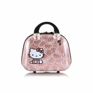 Set kofer i neseser Hello Kitty 16337-6042-00 