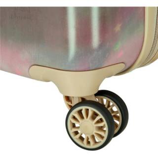 Set kofera Gorjuss 55/67cm 38.319.23 