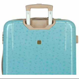 Set kofera Gorjuss 55/67cm 38.319.23 