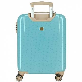 Set kofera Gorjuss 55/67cm 38.319.23 