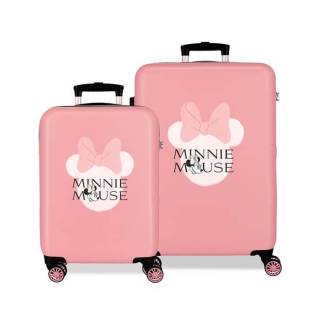Set kofera Minnie 31.414.41 