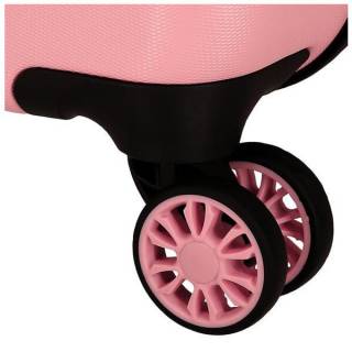 Set kofera Minnie 31.414.41 