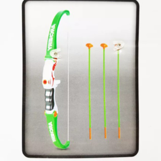 Set luk sa strelama 6516A 