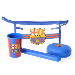 Set za higijenu Barcelona 