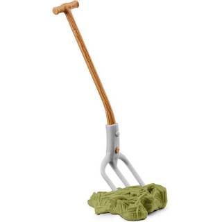 Set za hranjenje 42610 