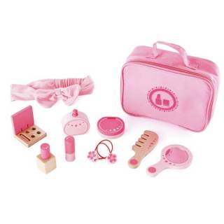 Set za negu lepote 003163 