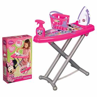 Set za peglanje Minnie 019599 
