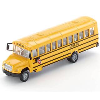 Školski Autobus 3731 