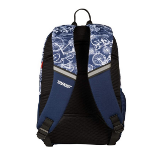 Ranac Target Chili Bicycle Blue 21906 