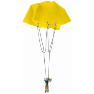 Spašavanje padobranom 41471 