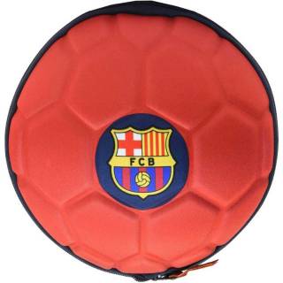 Sportska torba Barcelona 530023 