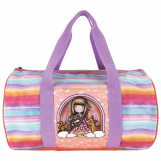 Sportska torba Be Kind To All Creatures 1205GJ01 