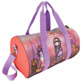 Sportska torba Be Kind To All Creatures 1205GJ01 