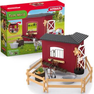 Staja sa kozama 42726 