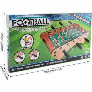 Stoni fudbal 7-H211436 