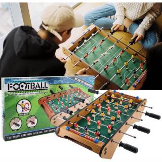 Stoni fudbal 7-H211436 