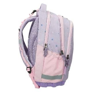 Street ranac Ergonomic Simple Fairy 531152 