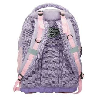 Street ranac Ergonomic Simple Fairy 531152 