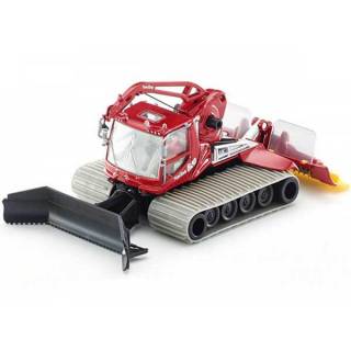 Tabač Pistenbully 600 4914 