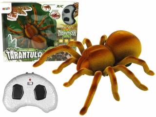 Tarantula R/C 330606 