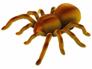 Tarantula R/C 330606 