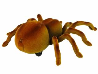 Tarantula R/C 330606 