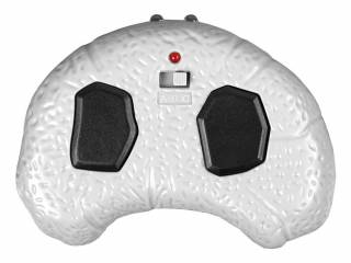 Tarantula R/C 330606 